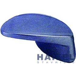 1123 ΠΟΜΟΛΟ  Α`Α